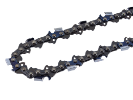 Цепь C3 Prof/72 Huter для бензопил BS-45, BS-52M Цепь C3 Prof/72 Huter для бензопил BS-45, BS-52M