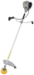 Бензиновый триммер GGT-2500 4TA Huter Бензиновый триммер GGT-2500 4TA Huter