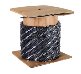 Бухта цепи 3/8 Prof/100F Huter Бухта цепи 3/8 Prof/100F Huter