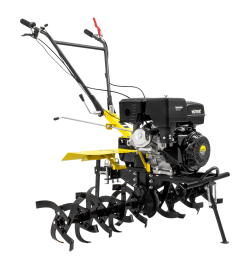 Сельскохозяйственная машина Huter MK-13000P Сельскохозяйственная машина Huter MK-13000P