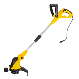 Электрический триммер Huter GET-320 Электрический триммер Huter GET-320