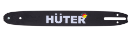 Шина CS-141 Huter для электропилы ELS-1800P Шина CS-141 Huter для электропилы ELS-1800P