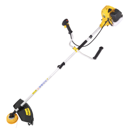 Триммер бензиновый Huter GGT-2500S