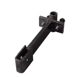 Сцепка для мотокультиватора Huter GMC-5.5, GMC-6.5 Сцепка для мотокультиватора Huter GMC-5.5, GMC-6.5